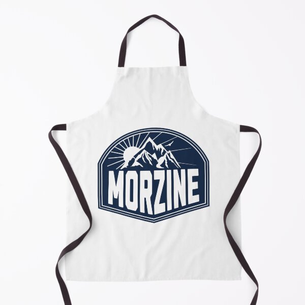 Item preview, Morzine France Vintage Skiing  designed and sold by Devynarnes49.