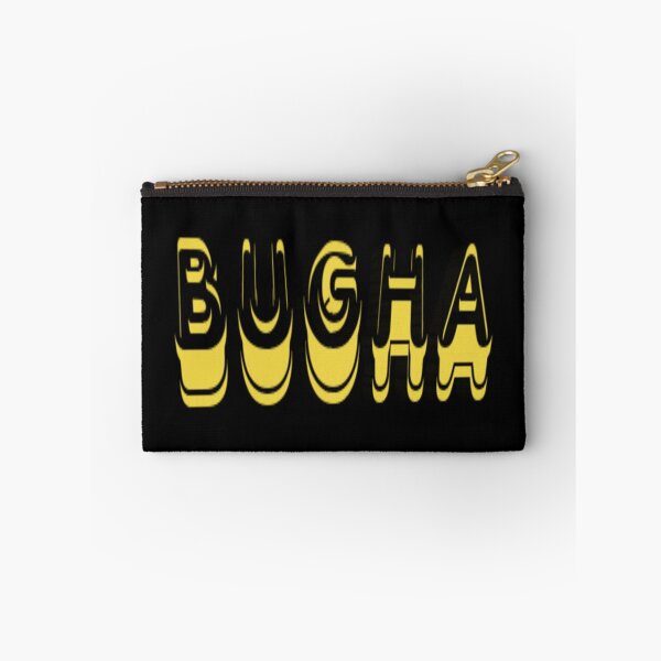 Item preview, Bugha designed and sold by nodedormtired.