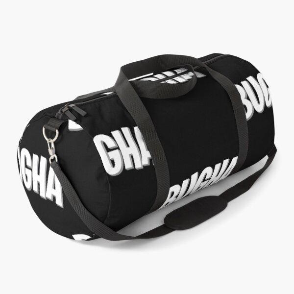 Item preview, Bugha - World champion Tournament Winner designed and sold by nodedormtired.