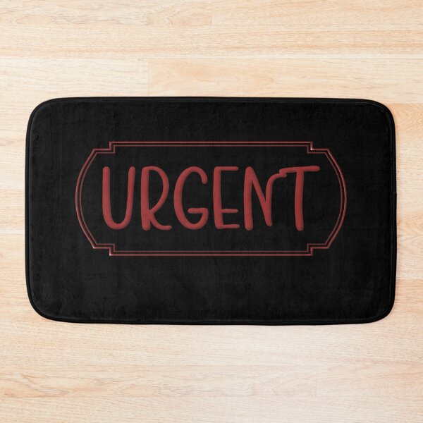 Item preview, Urgent point pretty gift for a special event designed and sold by dionusos-vogue.