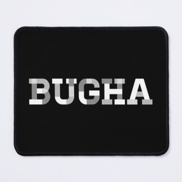 Item preview, Bugha designed and sold by nodedormtired.