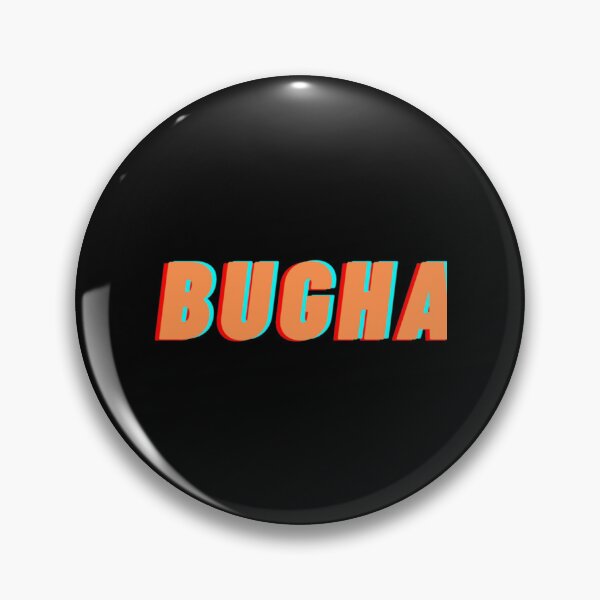 Item preview, bugha designed and sold by nodedormtired.