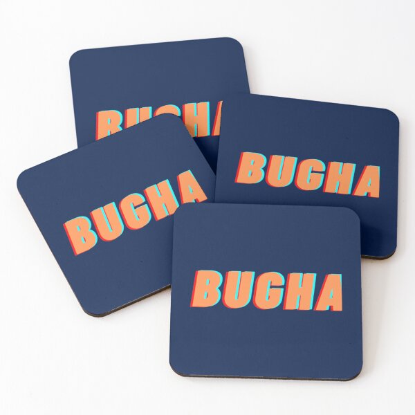 Item preview, bugha designed and sold by nodedormtired.