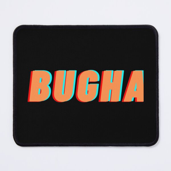 Item preview, bugha designed and sold by nodedormtired.