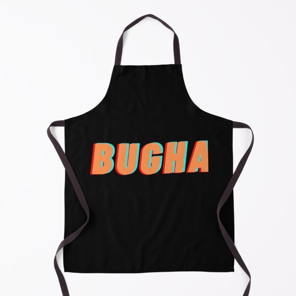 Item preview, bugha designed and sold by nodedormtired.