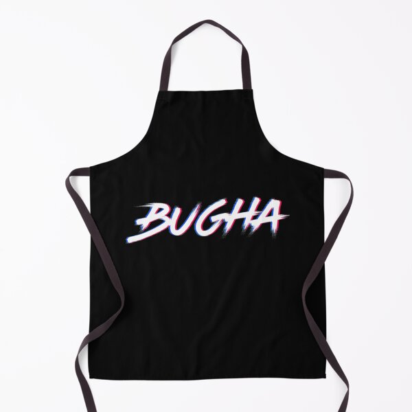 Item preview, Bugha Glitchy     designed and sold by nodedormtired.