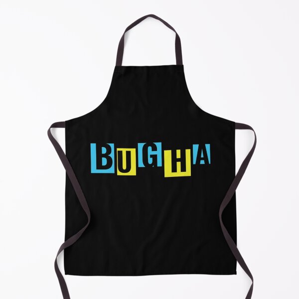 Item preview, Bugha king designed and sold by nodedormtired.