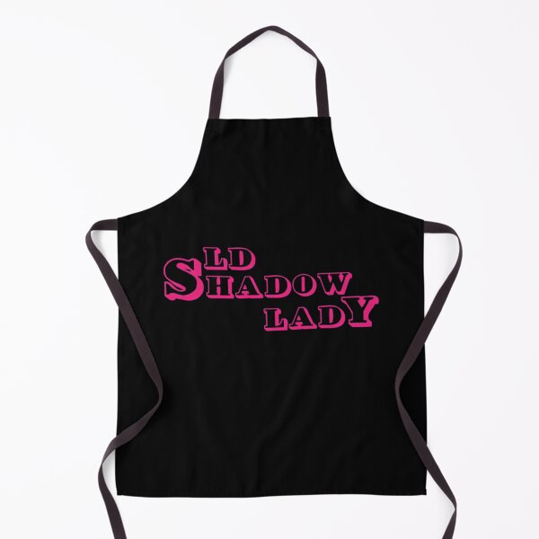 Item preview, Shadow designed and sold by nodedormtired.