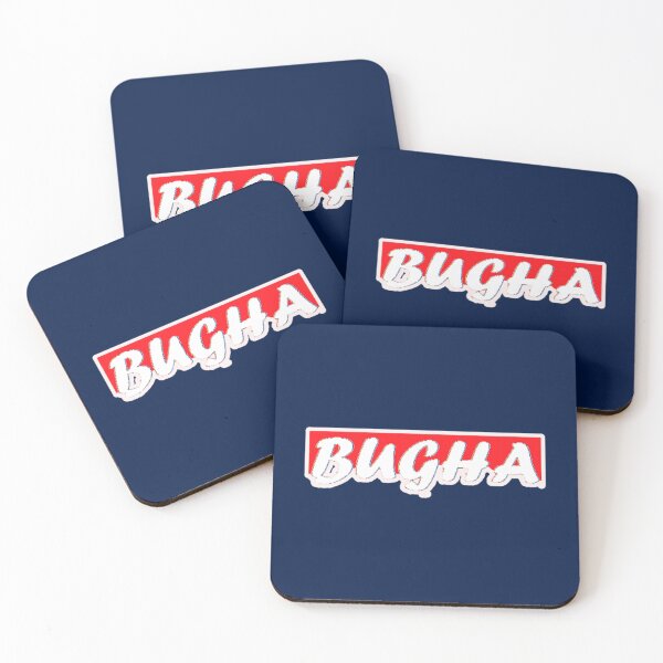 Item preview, the bugha     designed and sold by nodedormtired.