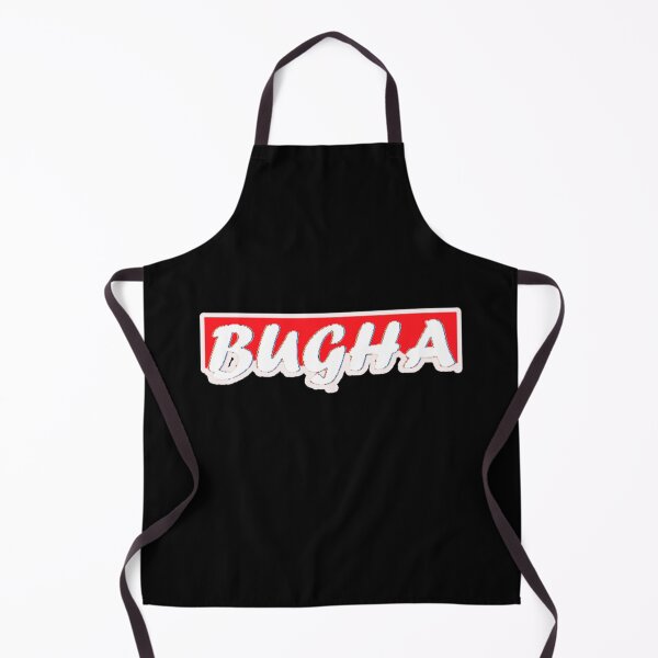 Item preview, the bugha     designed and sold by nodedormtired.
