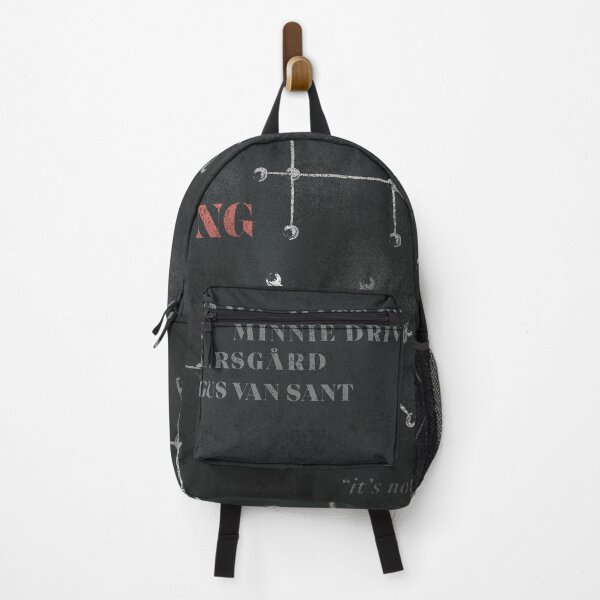 Item preview, Good Will Hunting, Robin Williams, Matt Damon, Ben Affleck, Genio Ribelle, Math genius, Harvard movies designed and sold by Spallutos.