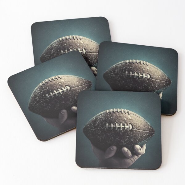 Item preview, this sport is not only competition designed and sold by DEMONIZATOR.