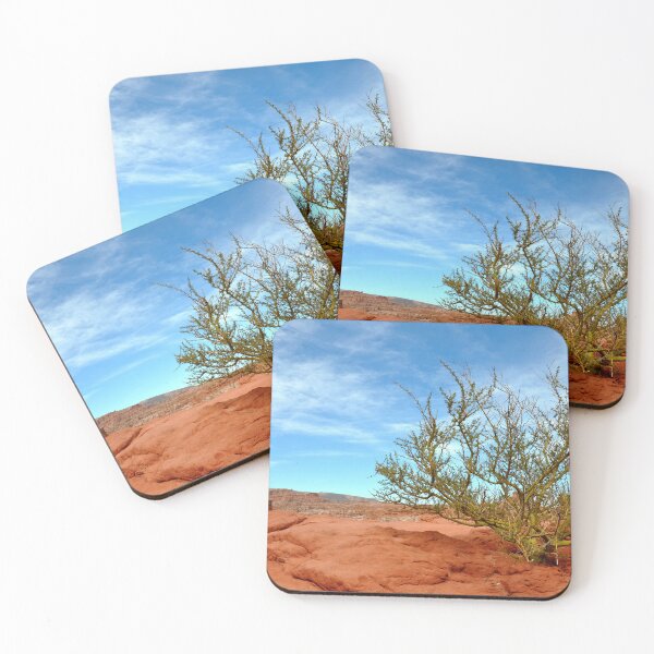Item preview, Argentina - Quebrada de las Conchas designed and sold by franck380.