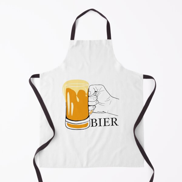 Item preview, Bier deutsches designed and sold by DerisArt.