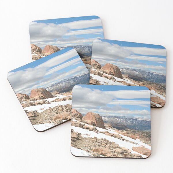 Item preview, Mountains, Patagonia, Argentina designed and sold by FranWest.