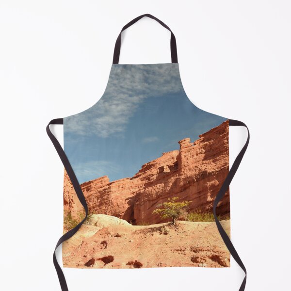Item preview, Argentina - Quebrada de las Conchas designed and sold by franck380.