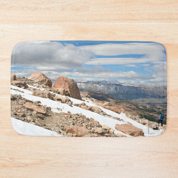 Item preview, Mountains, Patagonia, Argentina designed and sold by FranWest.