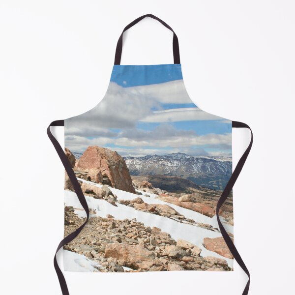 Item preview, Mountains, Patagonia, Argentina designed and sold by FranWest.