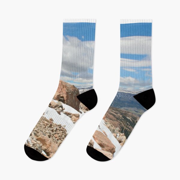 Item preview, Mountains, Patagonia, Argentina designed and sold by FranWest.