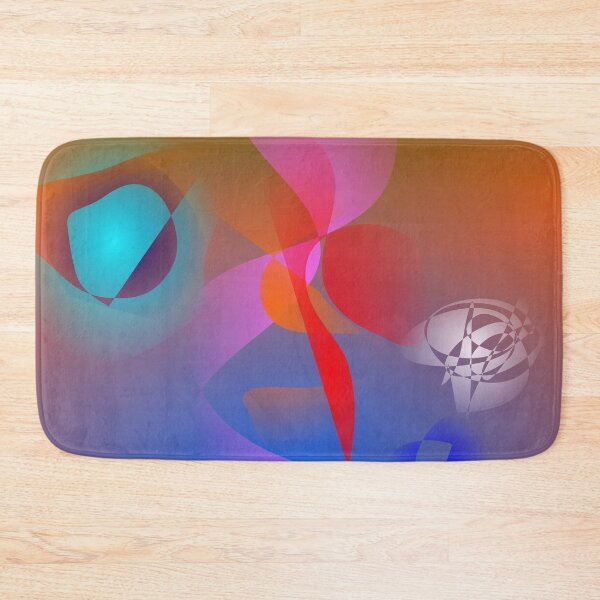 Item preview, The Purpose of Life 13 Free Will designed and sold by masabo.