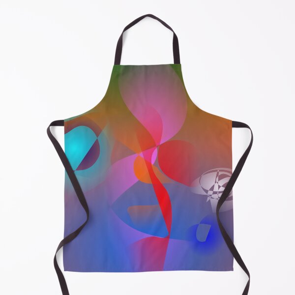 Item preview, The Purpose of Life 13 Free Will designed and sold by masabo.