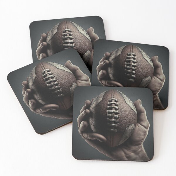 Item preview, this sport is not only competition designed and sold by DEMONIZATOR.