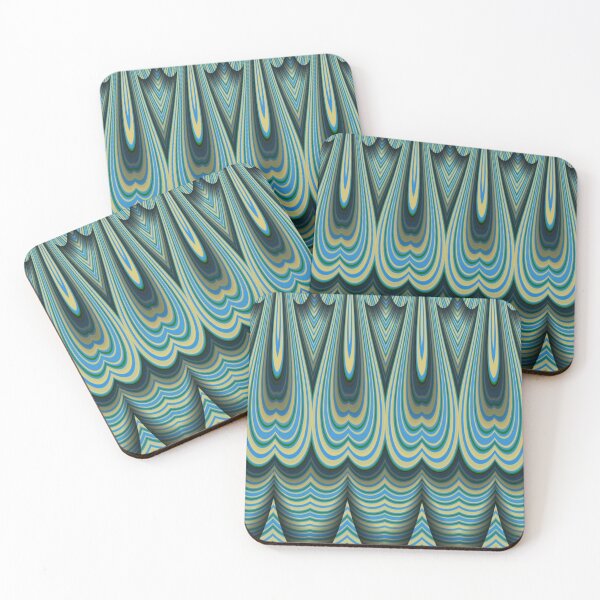 Item preview, Martha (pattern) designed and sold by Yampimon.