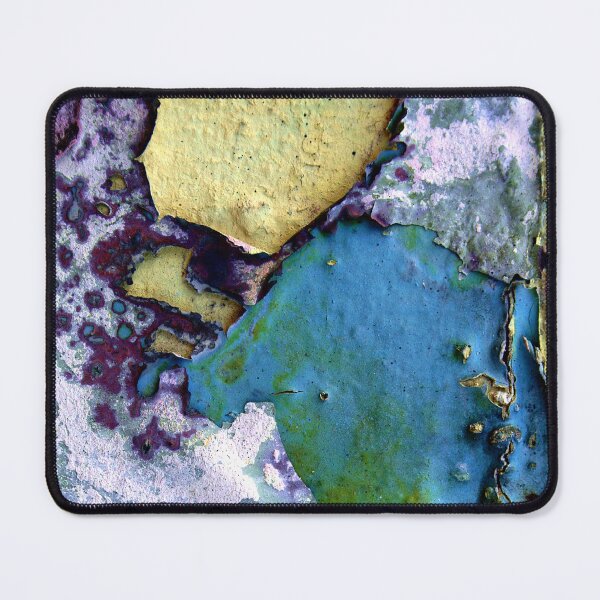 Item preview, something strange is happening designed and sold by richman.