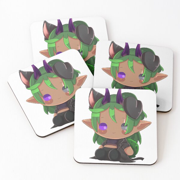 Item preview, Plushy Loki designed and sold by Loki ..