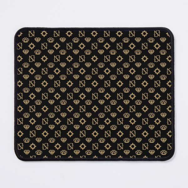 Item preview, Sessenta Nove Design Monogram designed and sold by Xbeatz.