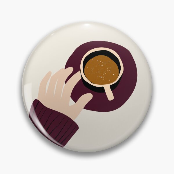 Item preview, galaxy macchiato – caffeinehighh designed and sold by coffeehighh.