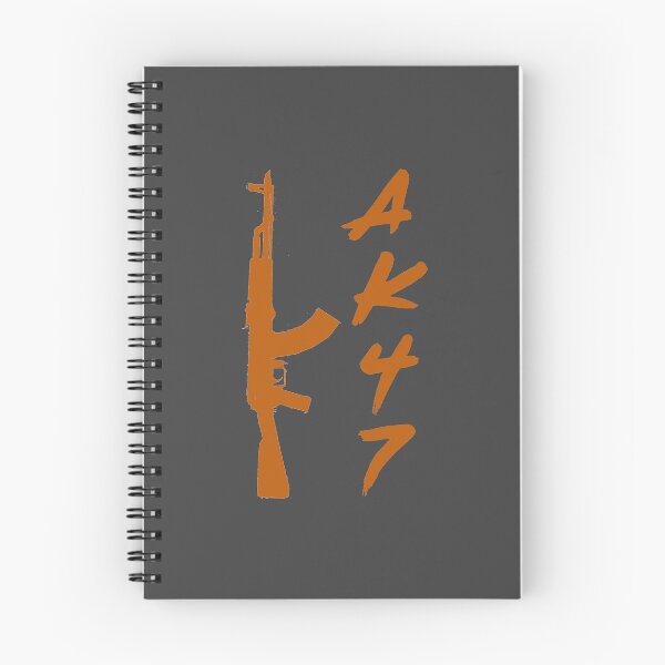 Item preview, AK-47 designed and sold by PVSKI.