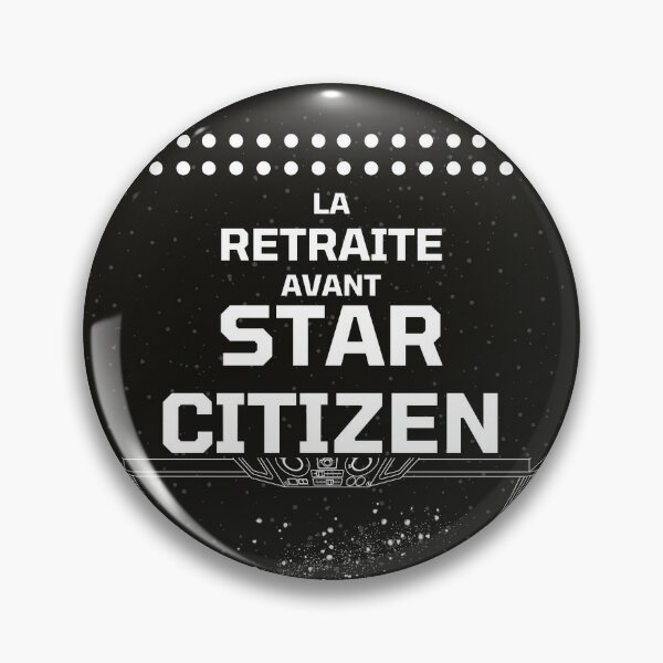 Pin on Star Citizen 2020