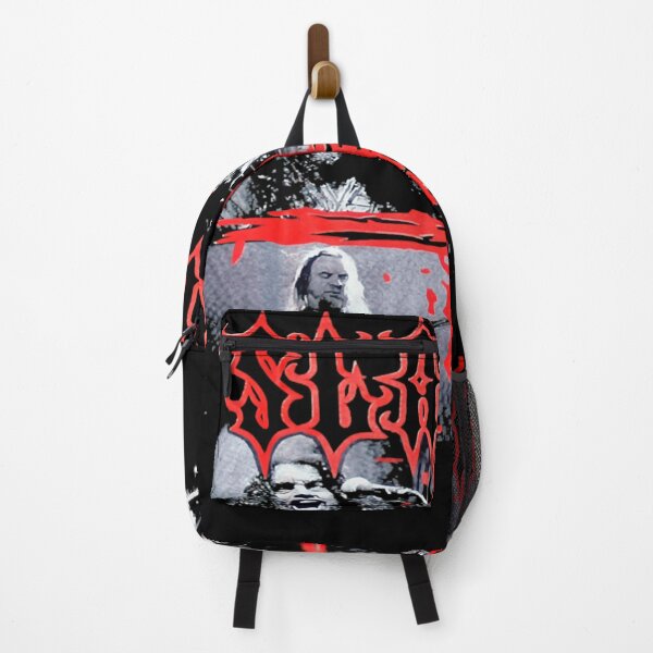 Item preview, Heavy Metal Rock Music Art designed and sold by SigmundWindler.