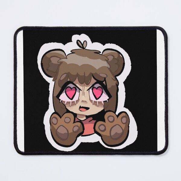 Item preview, I can’t bear to see you leave! <3 designed and sold by YellowThorn.
