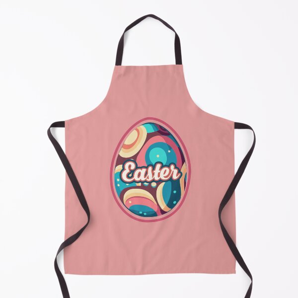 Item preview, Pink Easter Egg designed and sold by I Am Cuta.