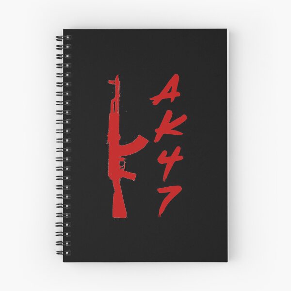 Item preview, AK-47 designed and sold by PVSKI.