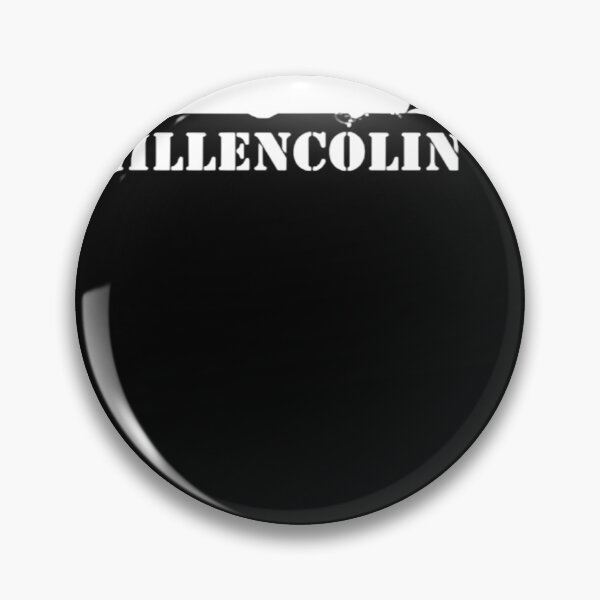 Item preview, Millencolin designed and sold by siyahadictusg.