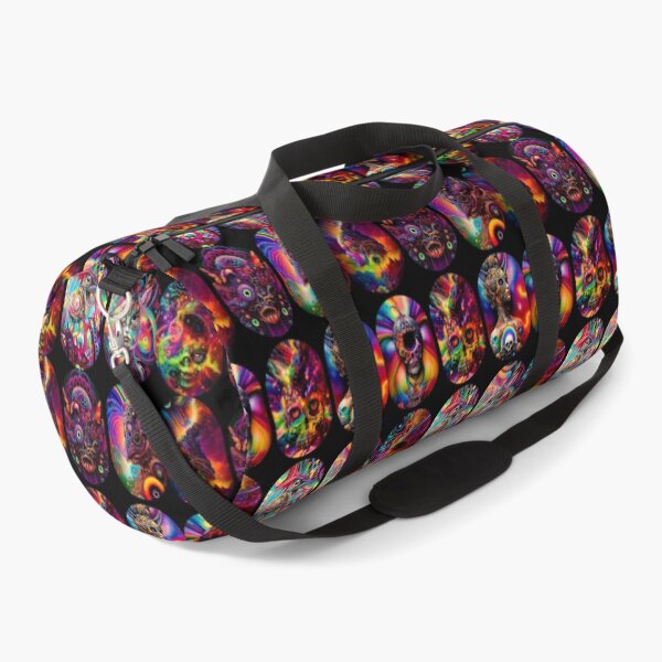 Item preview, Alien Physio-Countenance. designed and sold by StHallow.