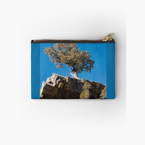 Item preview, Cliff Hanger designed and sold by Greg Birkett.