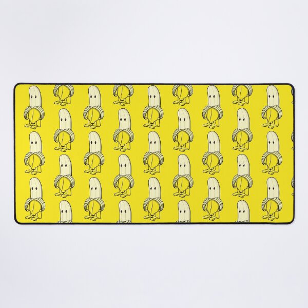 Item preview, Los Bananianos - Origen designed and sold by JKHutt.