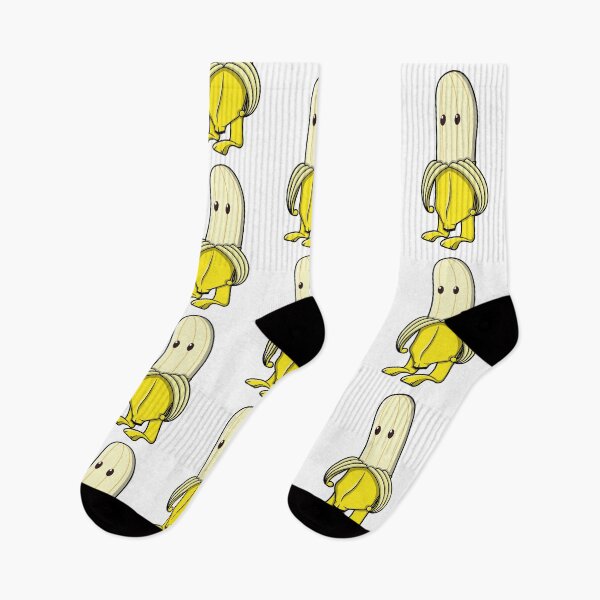 Item preview, The Bananians - Origin designed and sold by JKHutt.