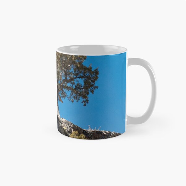 Item preview, Cliff Hanger designed and sold by Greg Birkett.