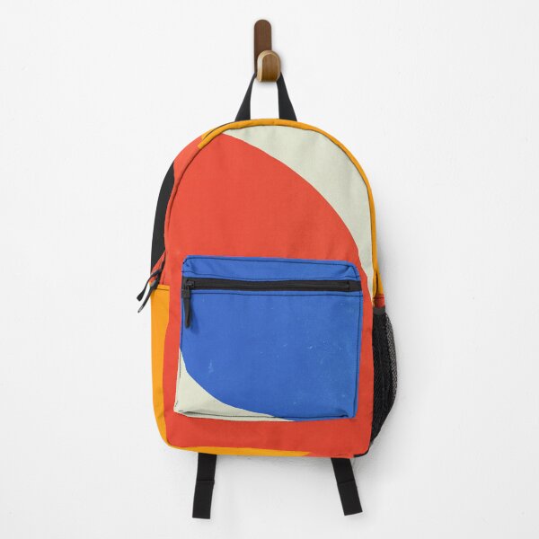 Item preview, BAUHAUS 07: Exhibition 1923 | Mid Century Series designed and sold by karanwashere.