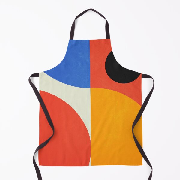 Item preview, BAUHAUS 07: Exhibition 1923 | Mid Century Series designed and sold by karanwashere.