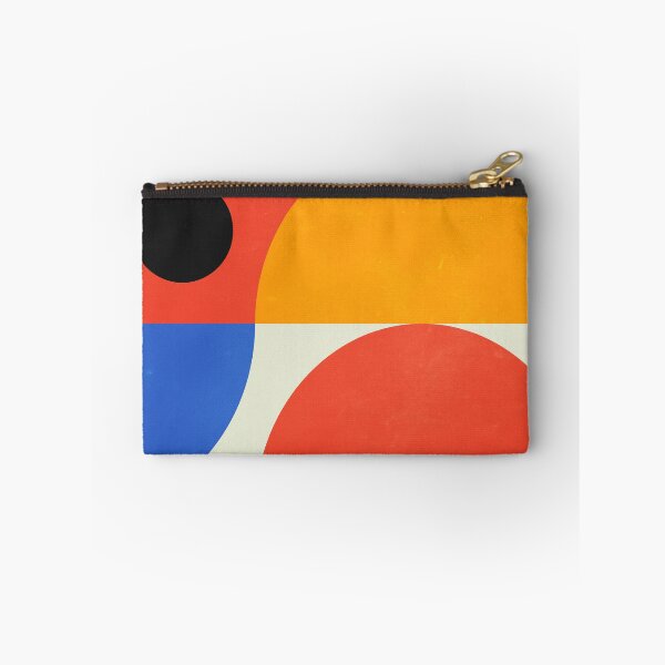 Item preview, BAUHAUS 07: Exhibition 1923 | Mid Century Series designed and sold by karanwashere.