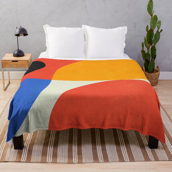 Item preview, BAUHAUS 07: Exhibition 1923 | Mid Century Series designed and sold by karanwashere.