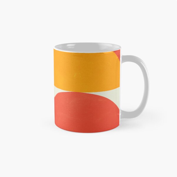 Item preview, BAUHAUS 07: Exhibition 1923 | Mid Century Series designed and sold by karanwashere.