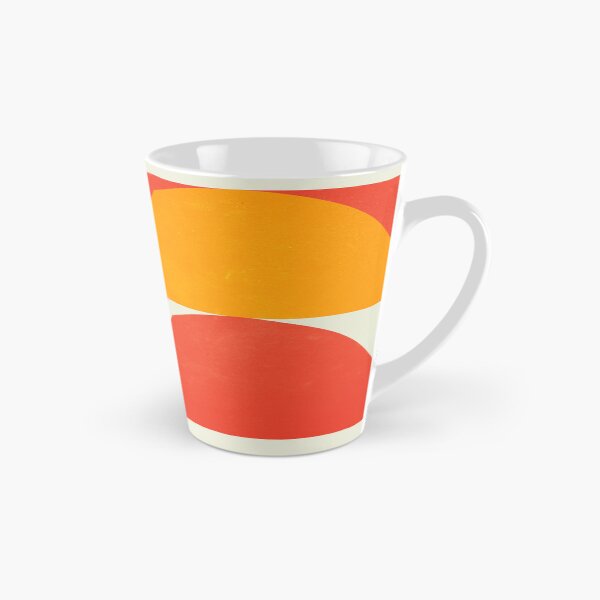 Item preview, BAUHAUS 07: Exhibition 1923 | Mid Century Series designed and sold by karanwashere.