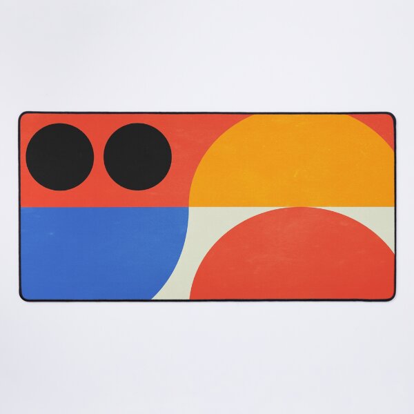 Item preview, BAUHAUS 07: Exhibition 1923 | Mid Century Series designed and sold by karanwashere.